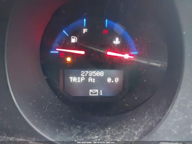 2004 ACURA TL 19UUA66214A041328 Photo 6