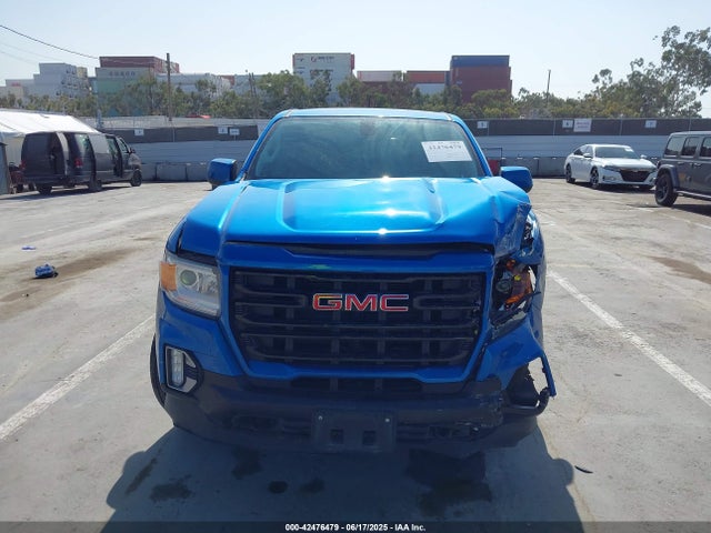 1GTG5CEN6M1245102 GMC lgz - di, vvt, alum, var2, gen 2