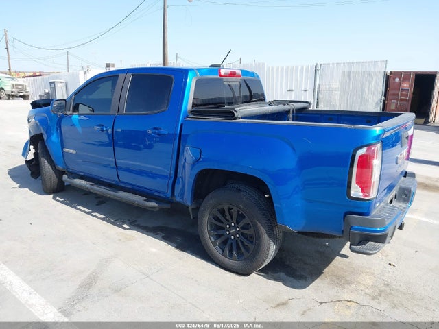 1GTG5CEN6M1245102 GMC lgz - di, vvt, alum, var2, gen 2