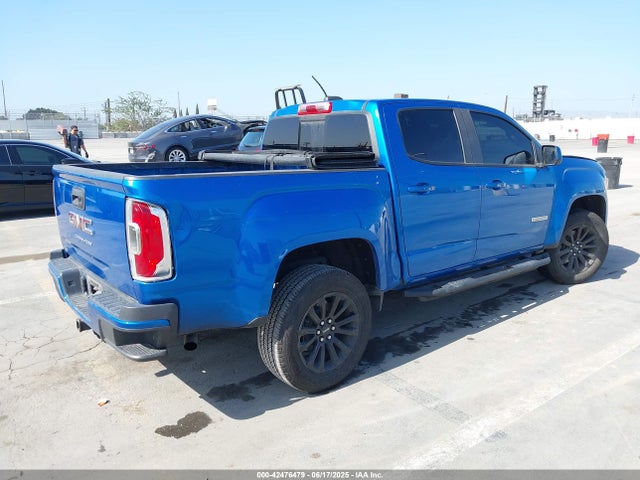 1GTG5CEN6M1245102 GMC lgz - di, vvt, alum, var2, gen 2