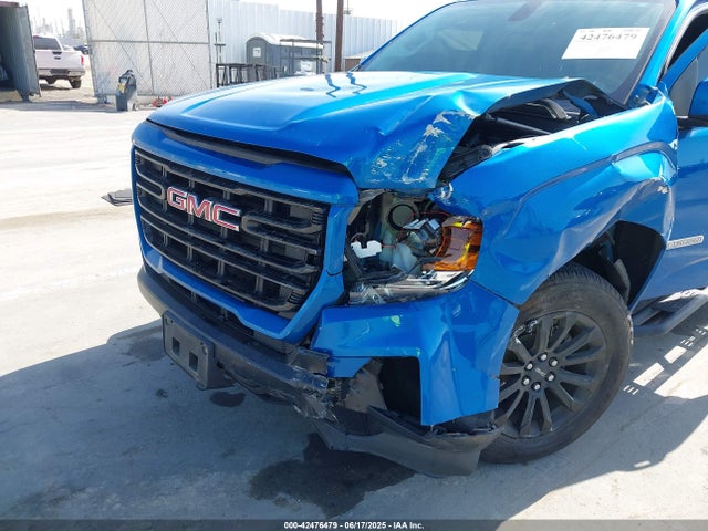 1GTG5CEN6M1245102 GMC lgz - di, vvt, alum, var2, gen 2