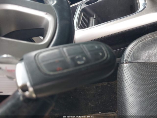 2017 RAM 2500 3C6UR5FL4HG588862 Photo 10