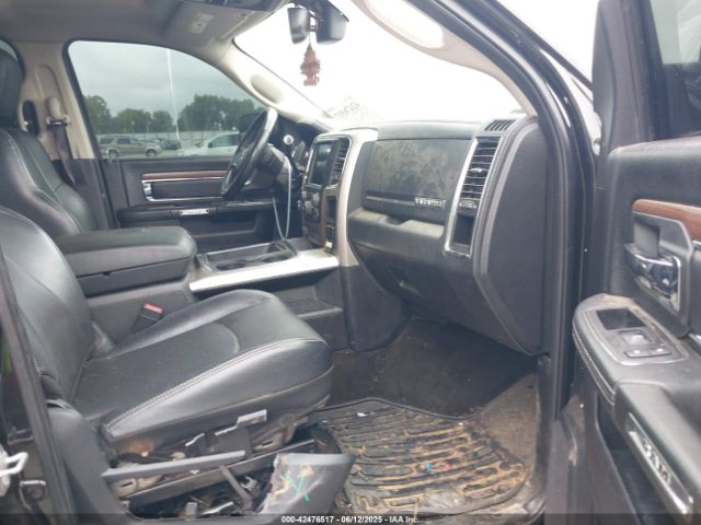 2017 RAM 2500 3C6UR5FL4HG588862 Photo 4