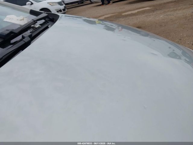 2023 CHEVROLET BOLT EV 1G1FX6S03P4143686 Photo 5