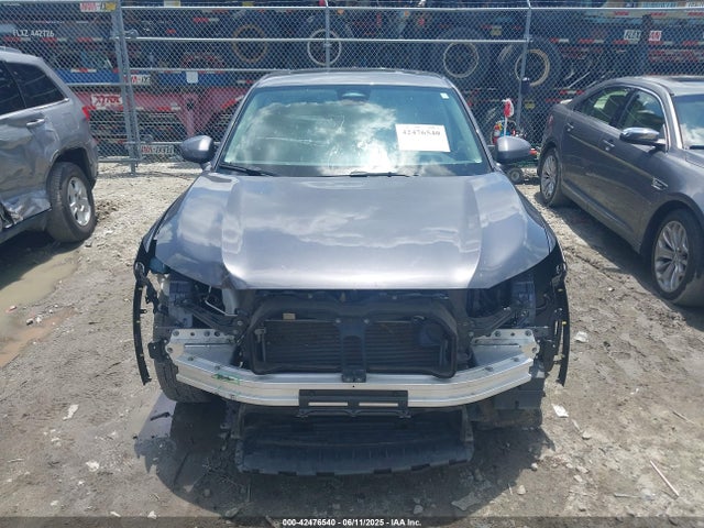 3CZRZ1H71PM700535 Honda k20z5