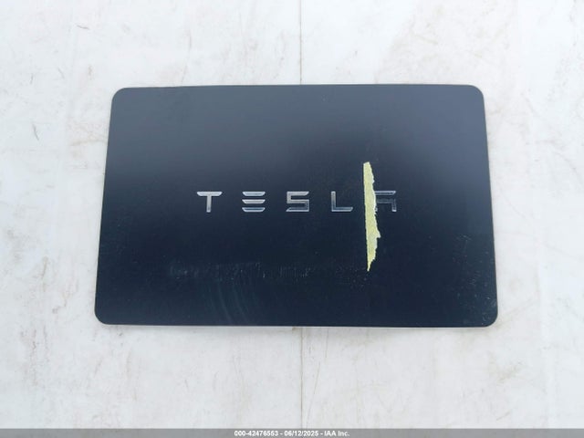 2023 TESLA MODEL Y 7SAYGDEE7PA159345 Photo 10