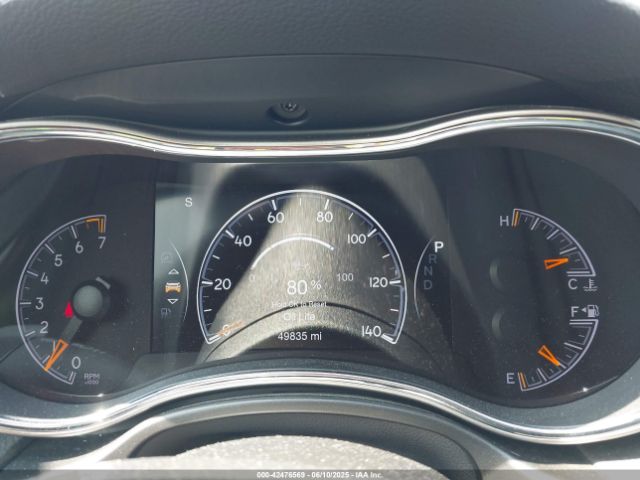 2019 JEEP GRAND CHEROKEE 1C4RJFBG6KC670655 Photo 6