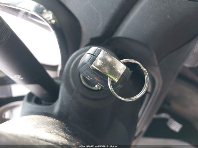 2010 GMC TERRAIN 2CTFLJEY9A6255796 Photo 10