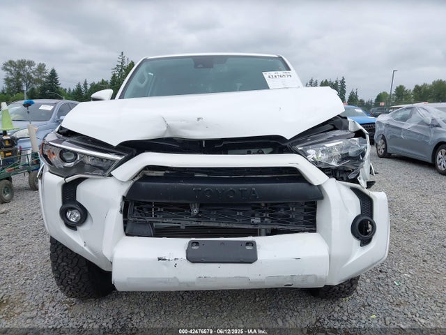 JTENU5JR9M5926342 Toyota 1gr-fe