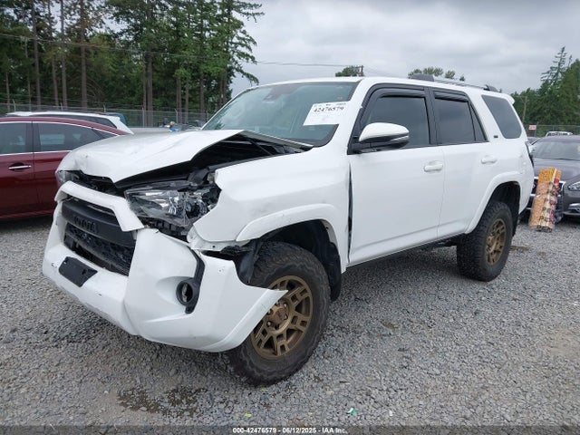 JTENU5JR9M5926342 Toyota 1gr-fe