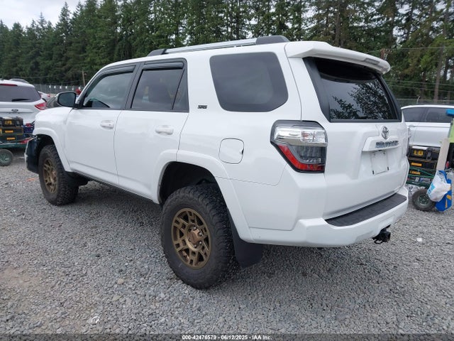 JTENU5JR9M5926342 Toyota 1gr-fe