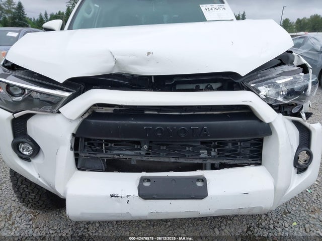 JTENU5JR9M5926342 Toyota 1gr-fe