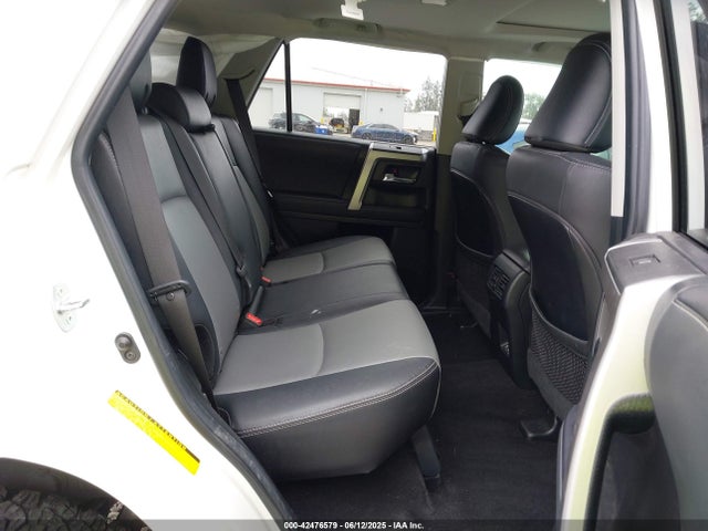 JTENU5JR9M5926342 Toyota 1gr-fe