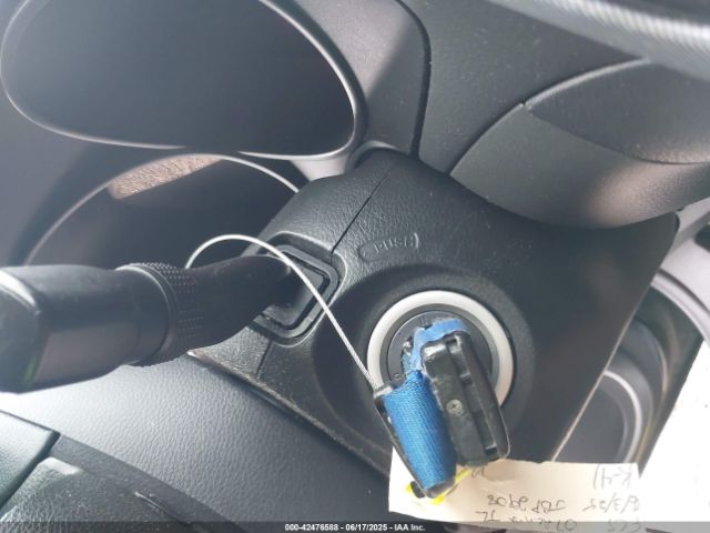 2007 ACURA TL 19UUA66287A045641 Photo 10