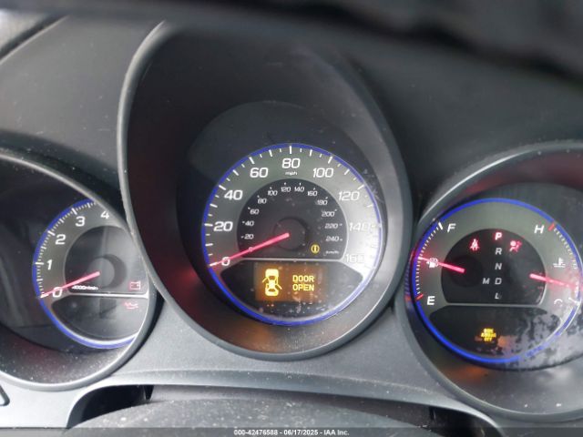 2007 ACURA TL 19UUA66287A045641 Photo 6