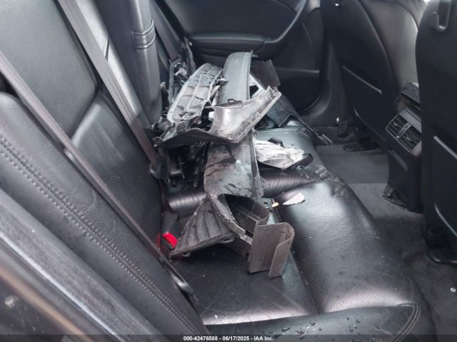 2007 ACURA TL 19UUA66287A045641 Photo 7