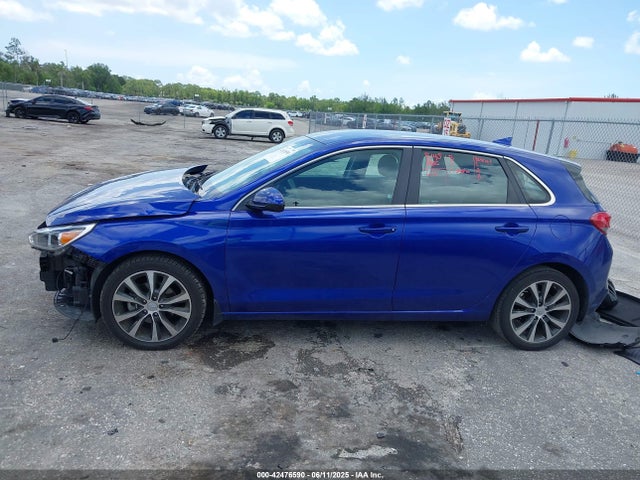 KMHH35LE7JU082538 Hyundai gdi nu