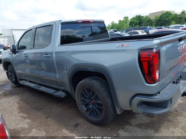 1GTUUCED0SZ180128 GMC l84