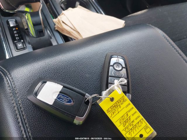 2022 FORD F-150 1FTEW1EP8NKD94570 Photo 10