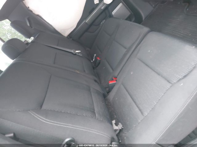 2022 FORD F-150 1FTEW1EP8NKD94570 Photo 7