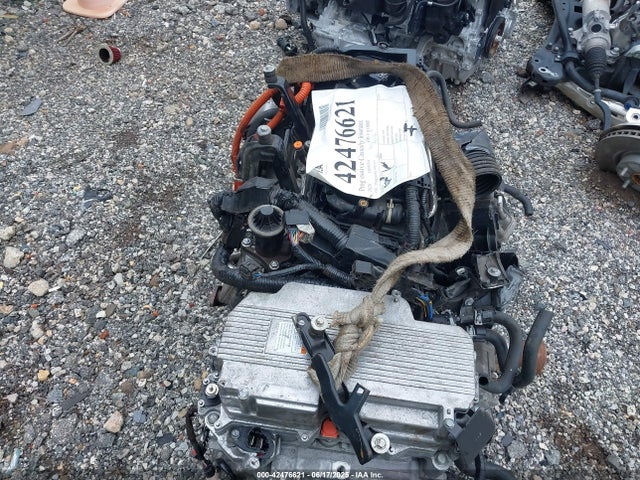 7FART6H81LE003155 Honda lfb2