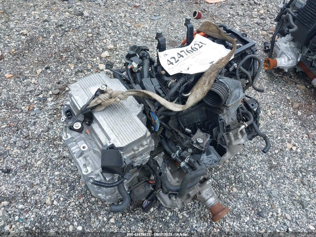 7FART6H81LE003155 Honda lfb2
