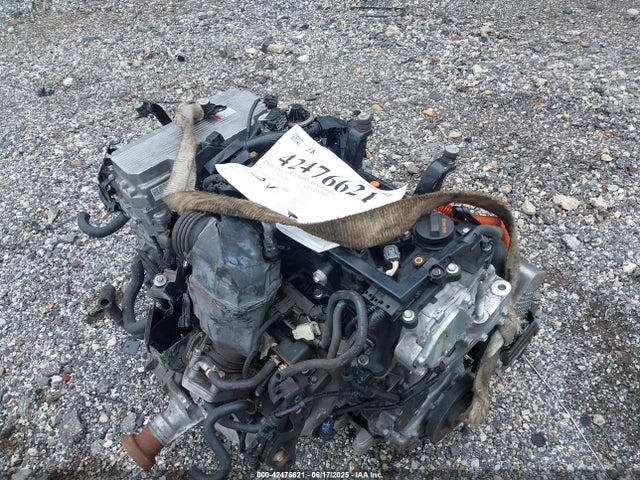 7FART6H81LE003155 Honda lfb2