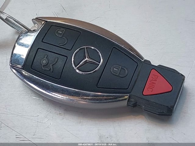 2017 MERCEDES-BENZ GLS 450 4JGDF6EE5HA800107 Photo 10