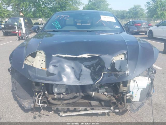 2019 VOLKSWAGEN ARTEON WVWTR7AN6KE007076 Photo 5