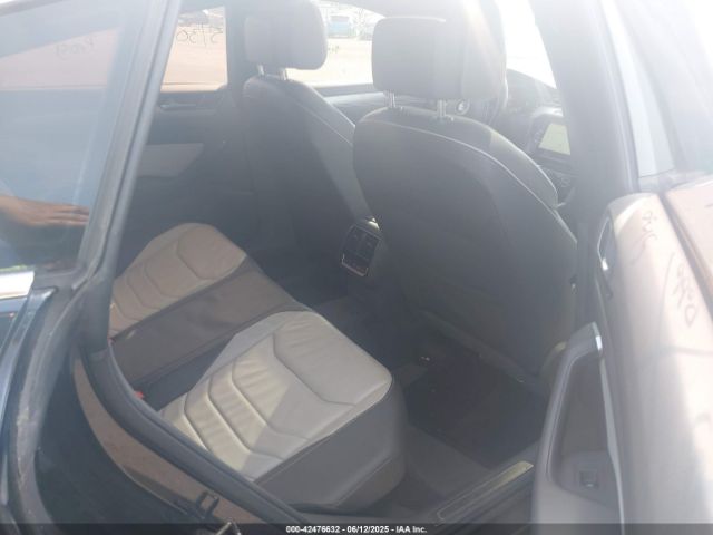 2019 VOLKSWAGEN ARTEON WVWTR7AN6KE007076 Photo 7