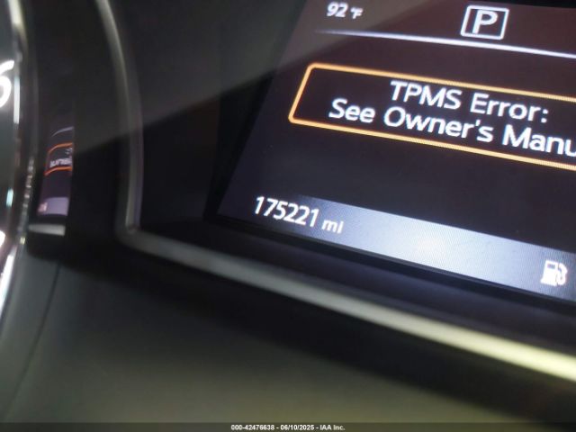 1N4AL3AP9GN346365 Nissan Altima
