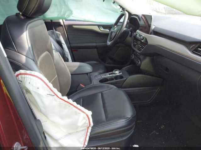 2021 FORD ESCAPE 1FMCU9H60MUA61602 Photo 4