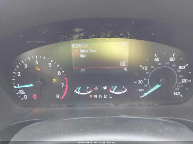 2021 FORD ESCAPE 1FMCU9H60MUA61602 Photo 6