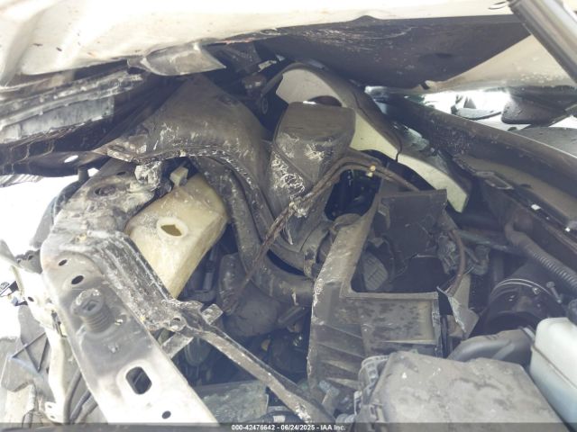 2015 LEXUS RX 350 2T2ZK1BA7FC202759 Photo 9