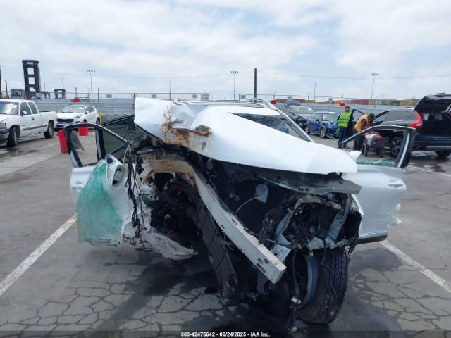 2015 LEXUS RX 350 2T2ZK1BA7FC202759 Photo 5