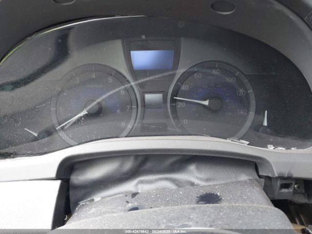2015 LEXUS RX 350 2T2ZK1BA7FC202759 Photo 6