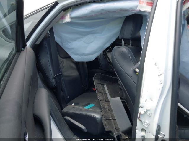 2015 LEXUS RX 350 2T2ZK1BA7FC202759 Photo 7