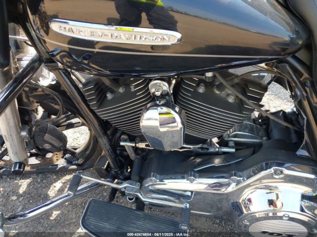 2013 HARLEY-DAVIDSON FLHTK 1HD1KEM30DB692219 Photo 8