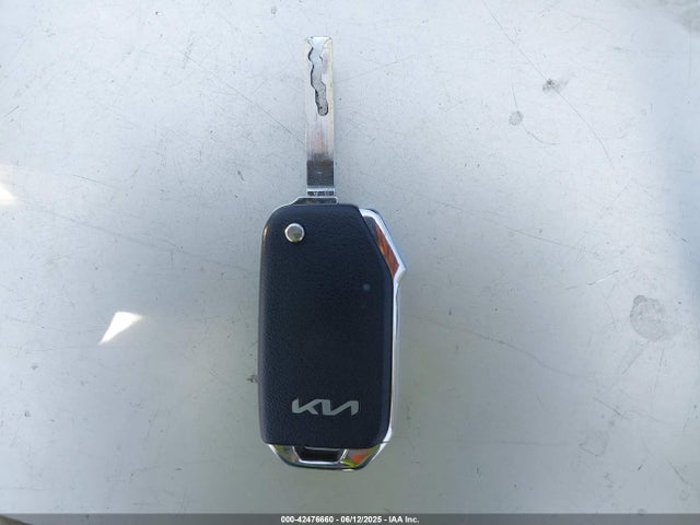 KIA mpi nu 2023 3KPF24AD5PE608675 Image 11