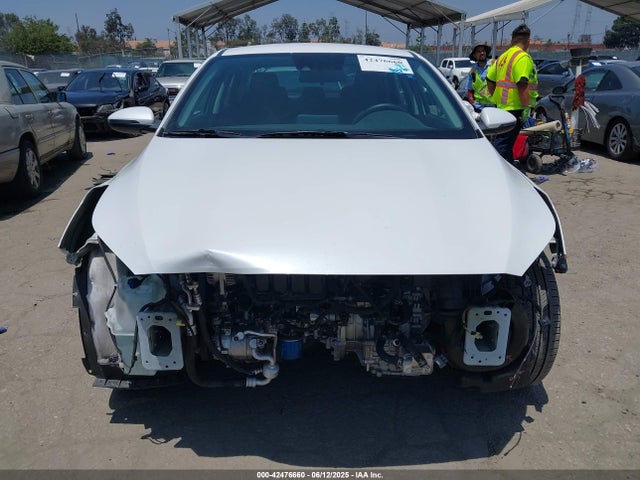 KIA mpi nu 2023 3KPF24AD5PE608675 Image 13