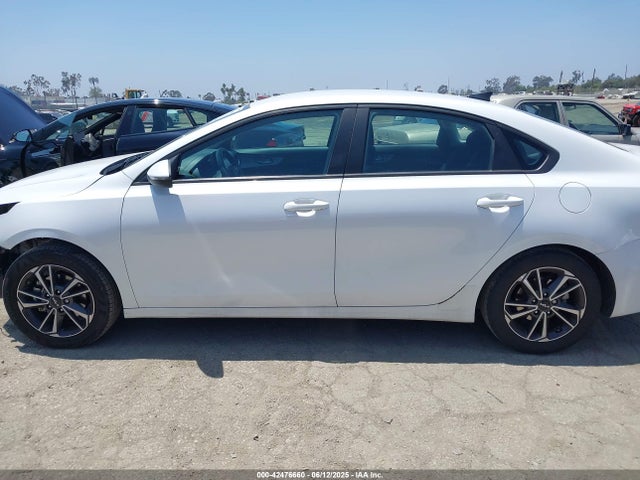 KIA mpi nu 2023 3KPF24AD5PE608675 Image 15