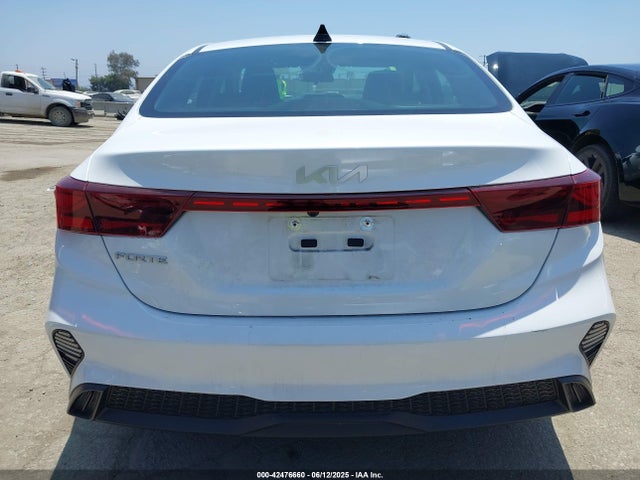 KIA mpi nu 2023 3KPF24AD5PE608675 Image 17