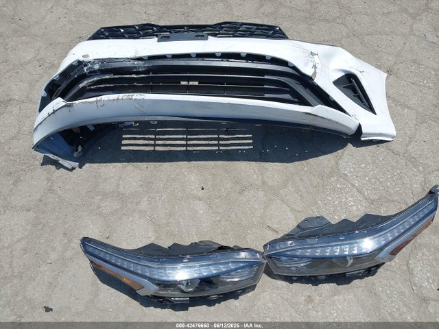 KIA mpi nu 2023 3KPF24AD5PE608675 Image 12