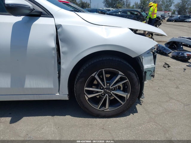KIA mpi nu 2023 3KPF24AD5PE608675 Image 18