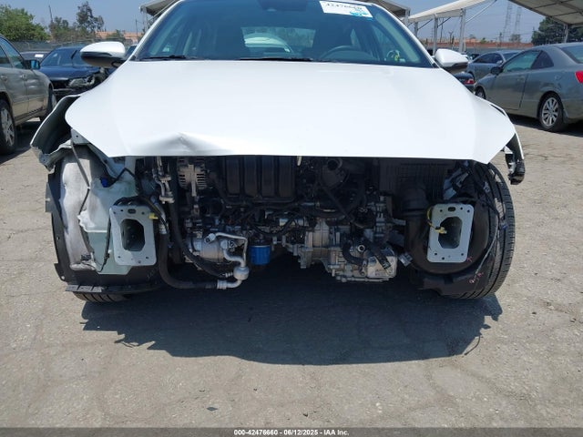 KIA mpi nu 2023 3KPF24AD5PE608675 Image 6