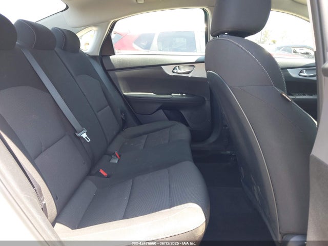 KIA mpi nu 2023 3KPF24AD5PE608675 Image 8