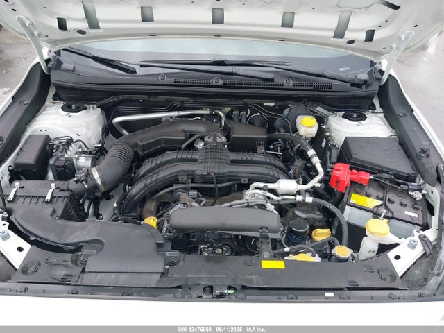 Subaru na 2024 JF2GUADCXRH381336 Image 10
