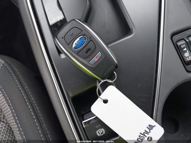 Subaru na 2024 JF2GUADCXRH381336 Image 11