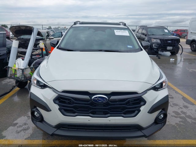 Subaru na 2024 JF2GUADCXRH381336 Image 13
