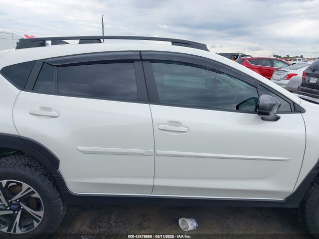 Subaru na 2024 JF2GUADCXRH381336 Image 14